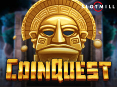 Mines casino game50